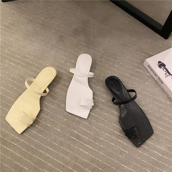 slippers rubber flip flops women summer shoes pantofle low slides shale female beach hawaiian 2021 sabot flat rome fabric basic, Black
slippers rubber flip flops women summer shoes pantofle low slides shale female beach hawaiian 2021 sabot flat rome fabric basic, Black