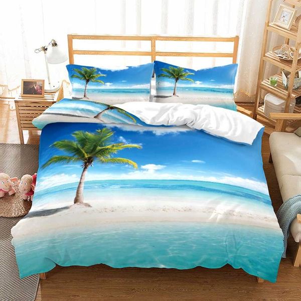 bedding sets 3d print summer scenery duvet cover beautiful landscape set fashion bed home funny quilt 2/3 pieces
bedding sets 3d print summer scenery duvet cover beautiful landscape set fashion bed home funny quilt 2/3 pieces