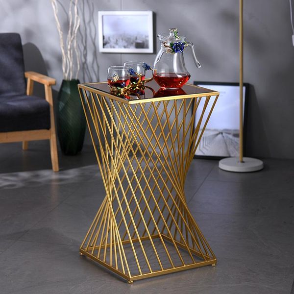 desk & table clocks nordic simple milk tea shop small family creative iron art living room round coffee bedside
desk & table clocks nordic simple milk tea shop small family creative iron art living room round coffee bedside