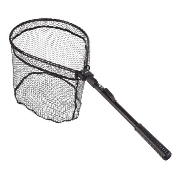 portable aluminum alloy round folding fishing net hand dip casting tackle poratable landing xq accessories
portable aluminum alloy round folding fishing net hand dip casting tackle poratable landing xq accessories