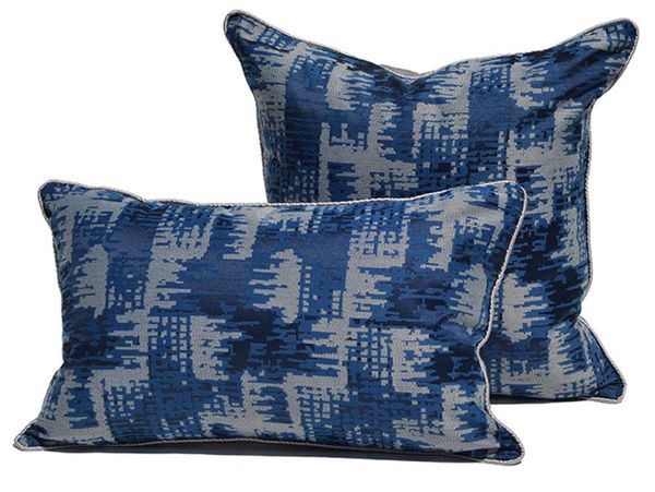 cushion/decorative pillow fashion design blue abstract decorative throw pillow/almofadas case 30x50 45 50,american modern cushion cover home
cushion/decorative pillow fashion design blue abstract decorative throw pillow/almofadas case 30x50 45 50,american modern cushion cover home