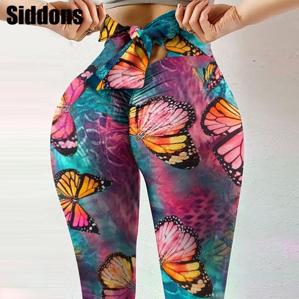 women's leggings summer fashion solid color bowknot spring casual skinny stretchy pants ladies hollow out high waist trousers 8pfq, Black
women's leggings summer fashion solid color bowknot spring casual skinny stretchy pants ladies hollow out high waist trousers 8pfq, Black