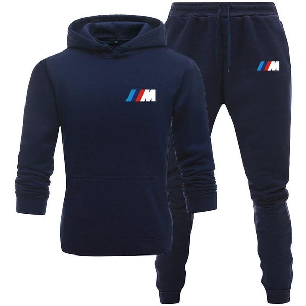 men's tracksuits autumn and winter sets hoodies+pants sport suits casual sweatshirts tracksuit 2021 brand sportswear, Gray
men's tracksuits autumn and winter sets hoodies+pants sport suits casual sweatshirts tracksuit 2021 brand sportswear, Gray