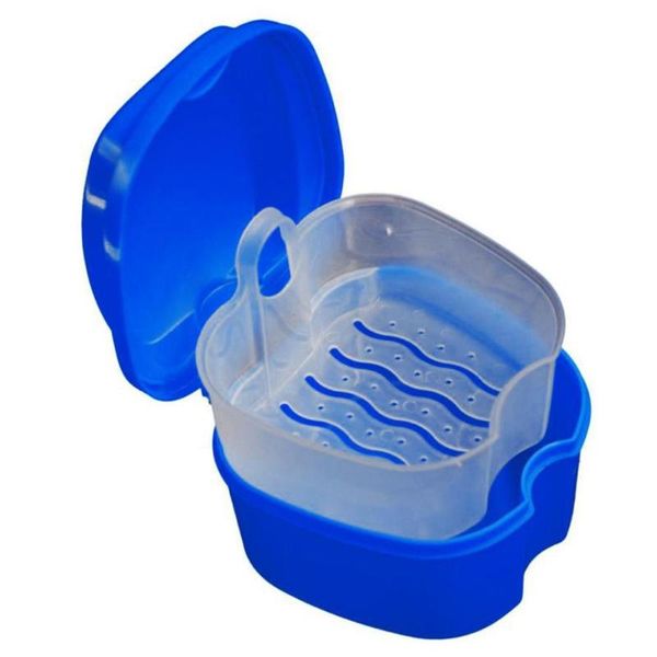 storage bottles & jars denture box portable container dental tooth bath case with strainer cleaning
storage bottles & jars denture box portable container dental tooth bath case with strainer cleaning
