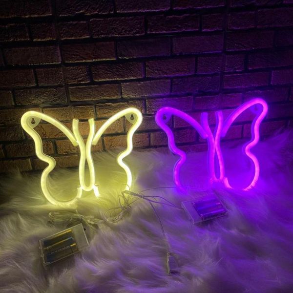 party decoration led light usb powered multi-purpose eco-friendly romantic plastic decorative butterfly signs lights easy to use for wall d
party decoration led light usb powered multi-purpose eco-friendly romantic plastic decorative butterfly signs lights easy to use for wall d
