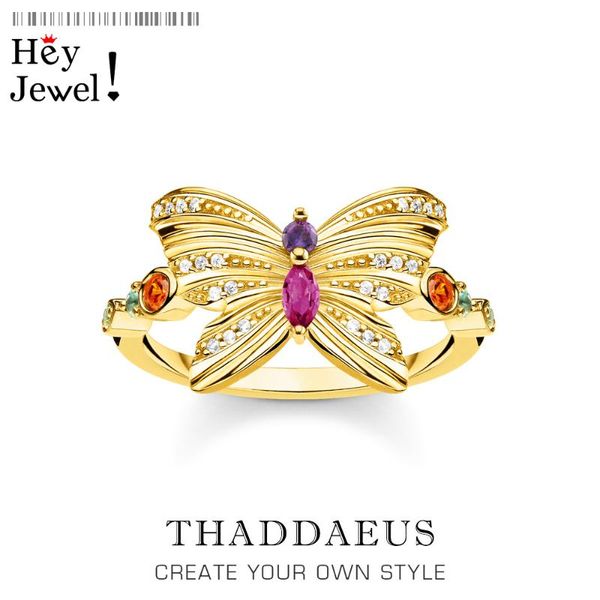 cluster rings delicate ring butterfly gold,europe style fine jewerly for fashionable women,2021 perfectly lucky gift in 925 sterling silver, Golden;silver
cluster rings delicate ring butterfly gold,europe style fine jewerly for fashionable women,2021 perfectly lucky gift in 925 sterling silver, Golden;silver
