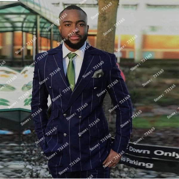 men's suits & blazers spring /autumn tailor-made printed mens smoking business tuxedo 2 pieces jacket with pants groom wear blazer 2021, White;black
men's suits & blazers spring /autumn tailor-made printed mens smoking business tuxedo 2 pieces jacket with pants groom wear blazer 2021, White;black