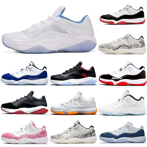 street style adapt 11 11s men basketball shoes high bred 25th university blue anniversary space jam barons black comfortable mens sports sne
street style adapt 11 11s men basketball shoes high bred 25th university blue anniversary space jam barons black comfortable mens sports sne