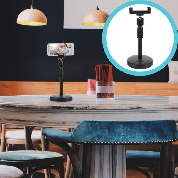 cell phone mounts & holders stand retractable multi-angle smartphone holder supporting rack
cell phone mounts & holders stand retractable multi-angle smartphone holder supporting rack