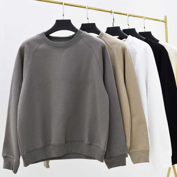 men designer hoodie letter printing hooded women pullover sweatshirt leisure streetwear loose clothing winter trends street style coat, Black
men designer hoodie letter printing hooded women pullover sweatshirt leisure streetwear loose clothing winter trends street style coat, Black