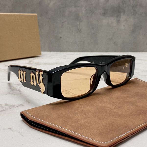 peri001 original designer sunglasses for mens famous fashionable retro luxury brand eyeglass fashion design womens sunglasses with box, White;black
peri001 original designer sunglasses for mens famous fashionable retro luxury brand eyeglass fashion design womens sunglasses with box, White;black