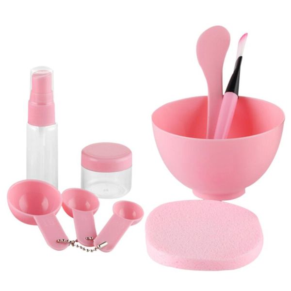 eyebrow tools & stencils 9pcs diy facial mask facemask mixing tool with big volume bowl spatula brush spray bottle puff soaking gauges )
eyebrow tools & stencils 9pcs diy facial mask facemask mixing tool with big volume bowl spatula brush spray bottle puff soaking gauges )