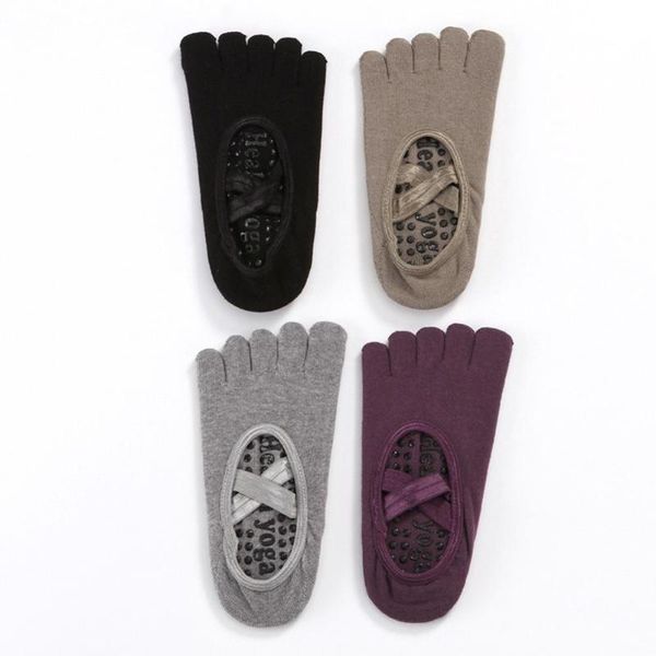 sports socks yoga cotton professional non-slip instep cross with ballet bag side backless sock, Black
sports socks yoga cotton professional non-slip instep cross with ballet bag side backless sock, Black