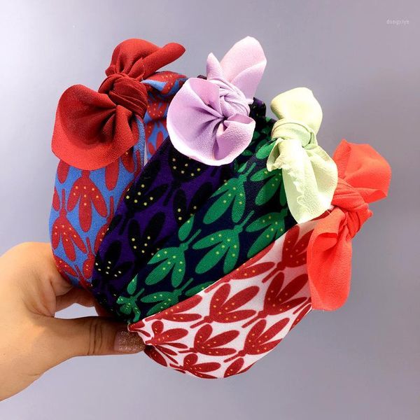 korea contrast color ears printing manual hair accessories cotton colorful band bows headbands for girls1
korea contrast color ears printing manual hair accessories cotton colorful band bows headbands for girls1