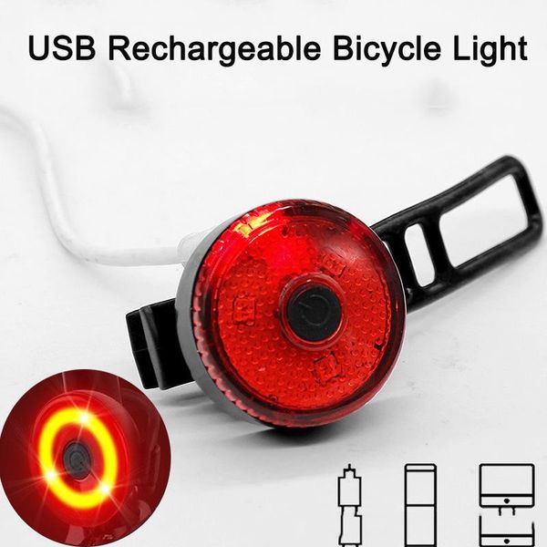 bike lights tail light, bicycle ultra bright rear led light brake braking sensing taillights cycling
bike lights tail light, bicycle ultra bright rear led light brake braking sensing taillights cycling