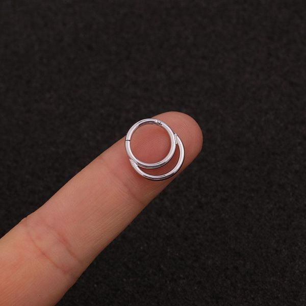 other steel captive bead ring ear hoop nose loop tragus cartilalge piercing body jewelry, Slivery;golden
other steel captive bead ring ear hoop nose loop tragus cartilalge piercing body jewelry, Slivery;golden