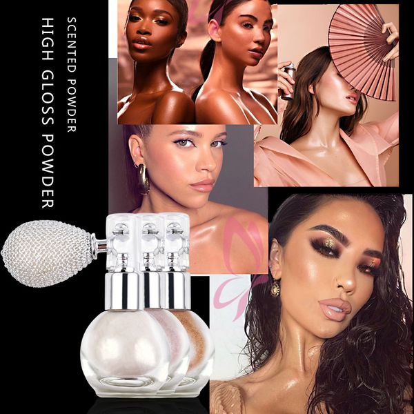 teayason highlighter powder setting spray illuminating face shimmer long-lasting brighten glow body makeup
teayason highlighter powder setting spray illuminating face shimmer long-lasting brighten glow body makeup