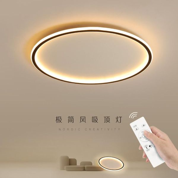 chandeliers led cozy living room headlight nordic creative dining ceiling lamp modern minimalist round bedroom lamps
chandeliers led cozy living room headlight nordic creative dining ceiling lamp modern minimalist round bedroom lamps