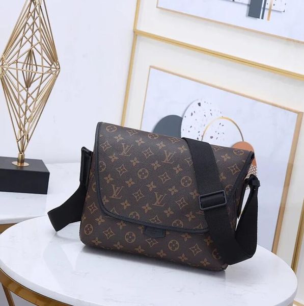 designer luxury m44223 presbyopia odyssey messenger bag evening handbags iconic handles shoulder bags totes clutches cross body bag
designer luxury m44223 presbyopia odyssey messenger bag evening handbags iconic handles shoulder bags totes clutches cross body bag