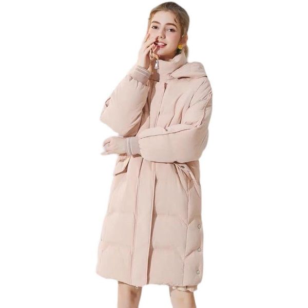 women's down & parkas winter jackets women warm white duck coat famale thicken jacket ladies outerwear korean fashion chaquetas para mu, Black
women's down & parkas winter jackets women warm white duck coat famale thicken jacket ladies outerwear korean fashion chaquetas para mu, Black