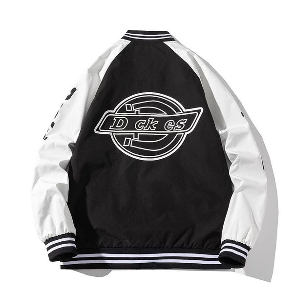 women's jackets 2021 arrivals casual basic women fashion graffiti hooded windbreaker puls size 5xl jacket female windbreake, Black;brown
women's jackets 2021 arrivals casual basic women fashion graffiti hooded windbreaker puls size 5xl jacket female windbreake, Black;brown
