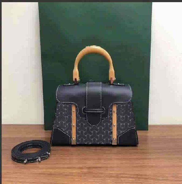 bags messenger luxury designer brand multicolor large capacity leather design fashion wooden handle handbag saigon bag, Black;red
bags messenger luxury designer brand multicolor large capacity leather design fashion wooden handle handbag saigon bag, Black;red