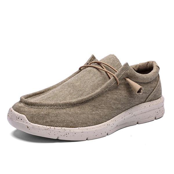 2020 summer new versatile canvas board fashion large men's foot casual shoes, Black
2020 summer new versatile canvas board fashion large men's foot casual shoes, Black