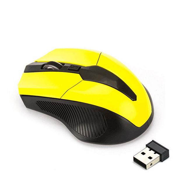 2.4g optical wireless mouse 3 buttons for computer lapgaming mice with usb receiver lhb99
2.4g optical wireless mouse 3 buttons for computer lapgaming mice with usb receiver lhb99