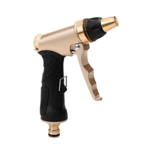 water gun & snow foam lance high pressure multifunction car washing washer high-pressure sprayer watering tool for garden
water gun & snow foam lance high pressure multifunction car washing washer high-pressure sprayer watering tool for garden