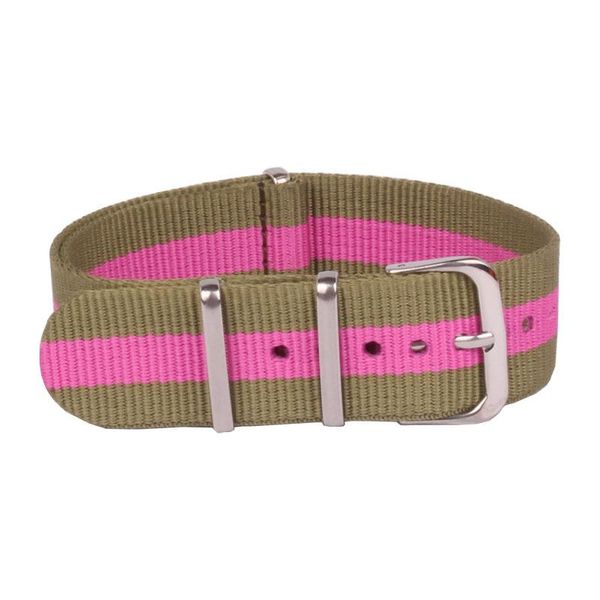 watch bands fashion 20 mm watchbands men women green rose nato fiber woven nylon straps wristwatch band buckle 20mm watches belt, Black;brown
watch bands fashion 20 mm watchbands men women green rose nato fiber woven nylon straps wristwatch band buckle 20mm watches belt, Black;brown