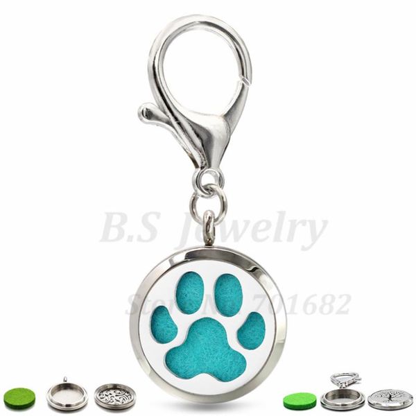 keychains kta001-605 key chain essential oil aroma diffuser locket pendant with keyring keychain send 10pcs pads, Silver
keychains kta001-605 key chain essential oil aroma diffuser locket pendant with keyring keychain send 10pcs pads, Silver