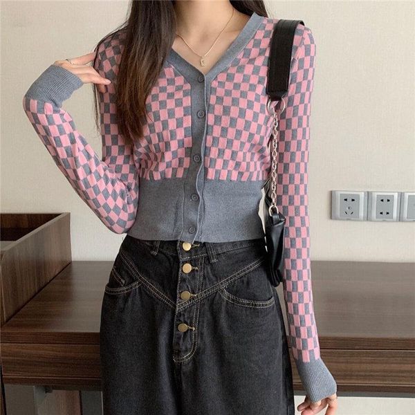 women's sweaters all-match cardigan women long solid color pockets simple warm comfortable autumn fashion elegant korean style streetwe, White;black
women's sweaters all-match cardigan women long solid color pockets simple warm comfortable autumn fashion elegant korean style streetwe, White;black