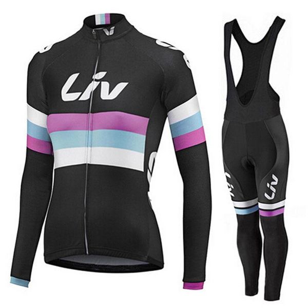 racing sets liv women's cycling jersey with bib pant suit 20d gel pad triathlon mountain bike mtb bicycle sportswear, Black;blue
racing sets liv women's cycling jersey with bib pant suit 20d gel pad triathlon mountain bike mtb bicycle sportswear, Black;blue