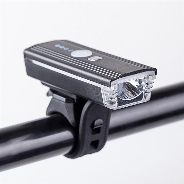 bicycle night riding light induction waterproof usb speaker headlight luces led para bicicletas con sensor 35a5 bike lights
bicycle night riding light induction waterproof usb speaker headlight luces led para bicicletas con sensor 35a5 bike lights