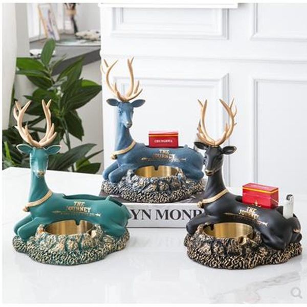 decorative objects & figurines creative european deer crafts, home office restaurant bar deskdecoration beautiful christmas gifts
decorative objects & figurines creative european deer crafts, home office restaurant bar deskdecoration beautiful christmas gifts
