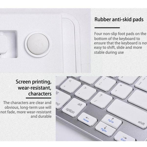 keyboard mouse combos universal silent ultra-thin chocolate mini wireless and set 2.4g for lapdeskpc smart tv dropship d2t8
keyboard mouse combos universal silent ultra-thin chocolate mini wireless and set 2.4g for lapdeskpc smart tv dropship d2t8
