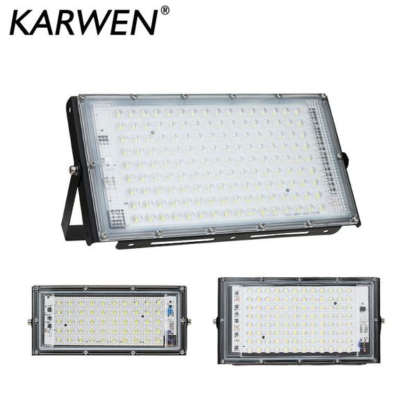 floodlights led floodlight 150w 100w 50w outdoor wall 220v 240v black street ip65 waterproof reflector garden lighting
floodlights led floodlight 150w 100w 50w outdoor wall 220v 240v black street ip65 waterproof reflector garden lighting