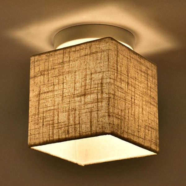 ceiling lights modern minimalist fabric aisle lamp bedroom e27 nordic creative hallway corridor porch lamps
ceiling lights modern minimalist fabric aisle lamp bedroom e27 nordic creative hallway corridor porch lamps