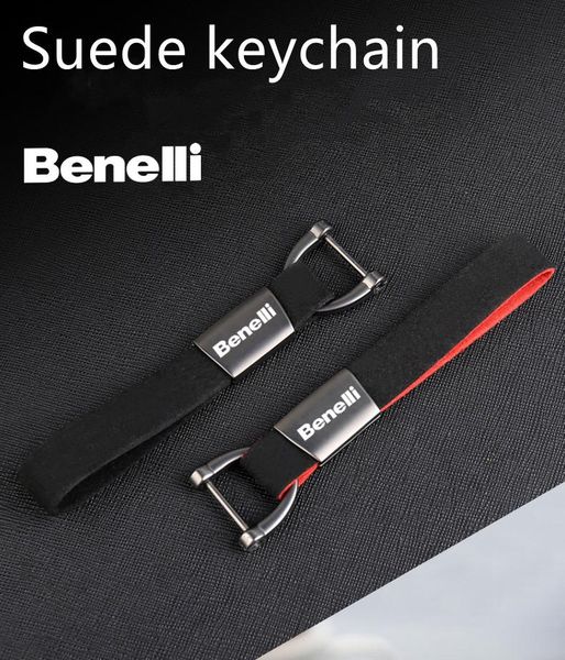 keychains fashion suede motorcycle keychain key ring for benelli trk 502 leoncino 500 bj250 bj500 tnt 125 300 600 502c, Silver
keychains fashion suede motorcycle keychain key ring for benelli trk 502 leoncino 500 bj250 bj500 tnt 125 300 600 502c, Silver