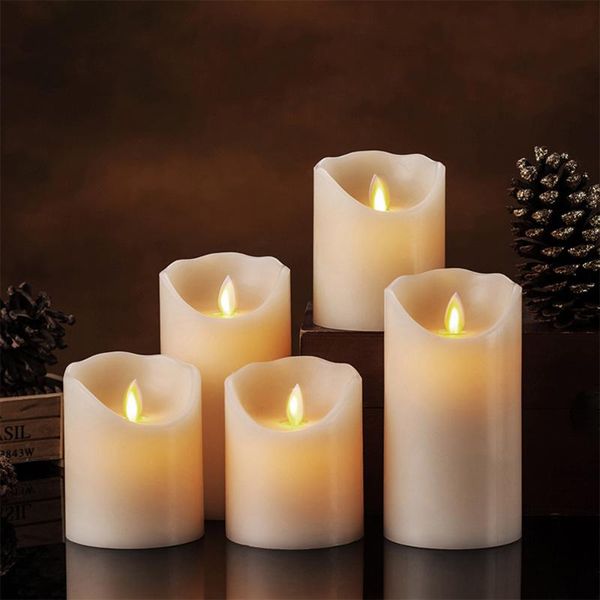 party decoration flameless led candle light bright flickering bulb battery operated tea for birthday/wedding /christmas
party decoration flameless led candle light bright flickering bulb battery operated tea for birthday/wedding /christmas