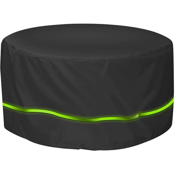 pool & accessories outdoor garden reflective table cover waterproof, windproof moisture-proof 210d oxford fabric terrace 128x 71cm
pool & accessories outdoor garden reflective table cover waterproof, windproof moisture-proof 210d oxford fabric terrace 128x 71cm
