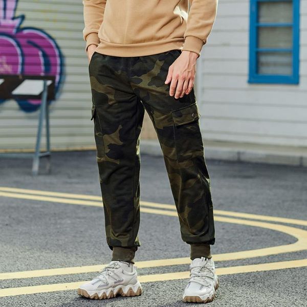 men's pants brand men jogging gym training pant sportswear joggers winter women running swearing sweatpants 2021, Black
men's pants brand men jogging gym training pant sportswear joggers winter women running swearing sweatpants 2021, Black
