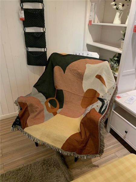 art creative earring girl throwing blanket background wall tapestry sofa cover dust turkey ins bed blankets
art creative earring girl throwing blanket background wall tapestry sofa cover dust turkey ins bed blankets