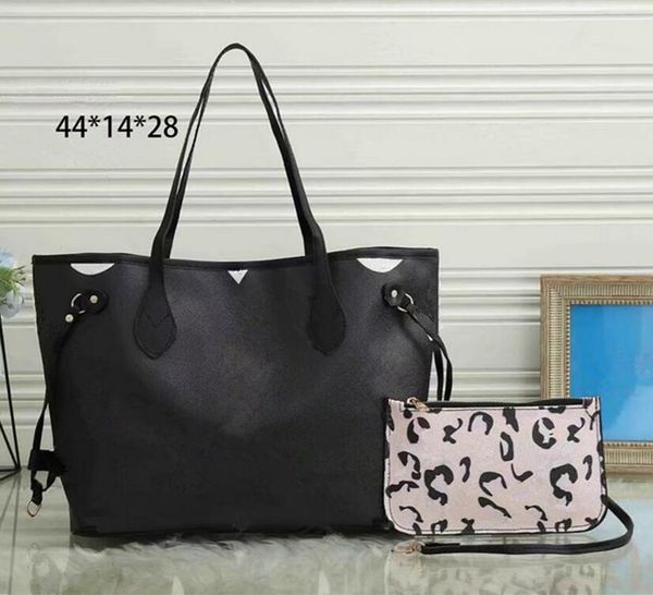 designers genuine leather oxidate tote female mm handbags mother package purse women totes with pouch wallet luxury shopping shoulder bag 42
designers genuine leather oxidate tote female mm handbags mother package purse women totes with pouch wallet luxury shopping shoulder bag 42