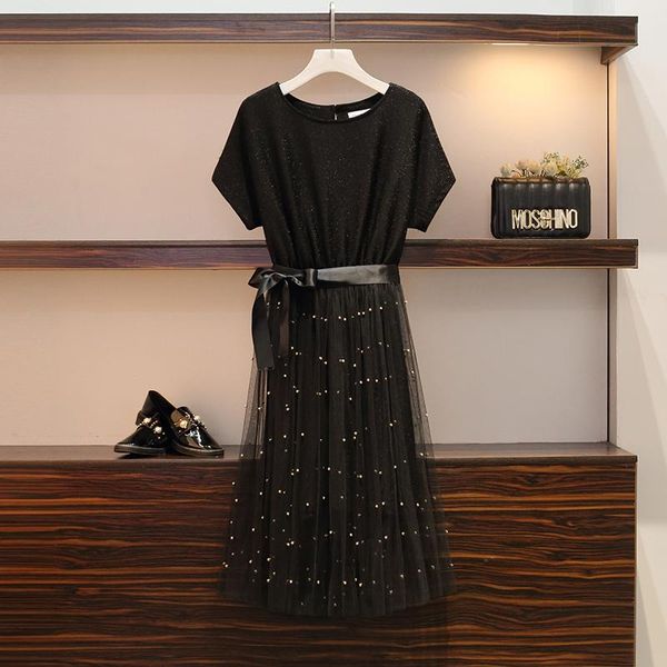 maternity dresses 2021 arrive summer dress woman cute large size set pregnant md-02552, White
maternity dresses 2021 arrive summer dress woman cute large size set pregnant md-02552, White
