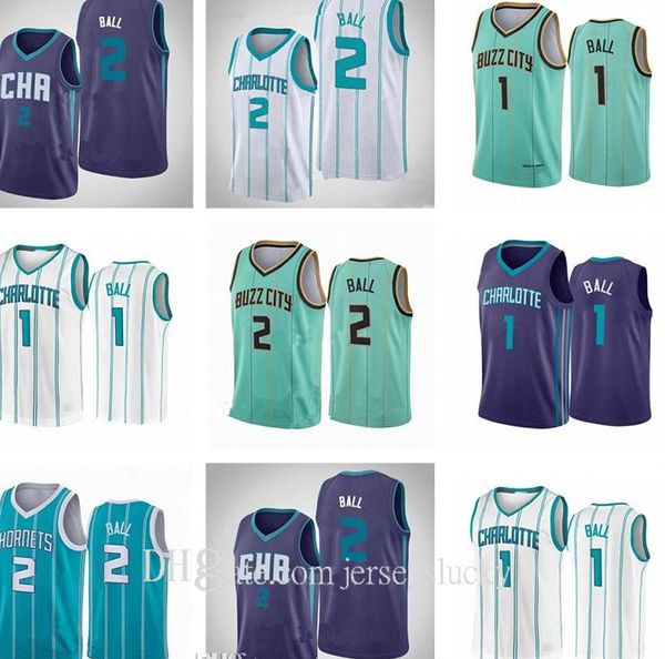 2021 draft pick 2 lamelo ball jersey mint green blue white new city basketball edition man good quality share to be partner size s-3xl, Black;red
2021 draft pick 2 lamelo ball jersey mint green blue white new city basketball edition man good quality share to be partner size s-3xl, Black;red