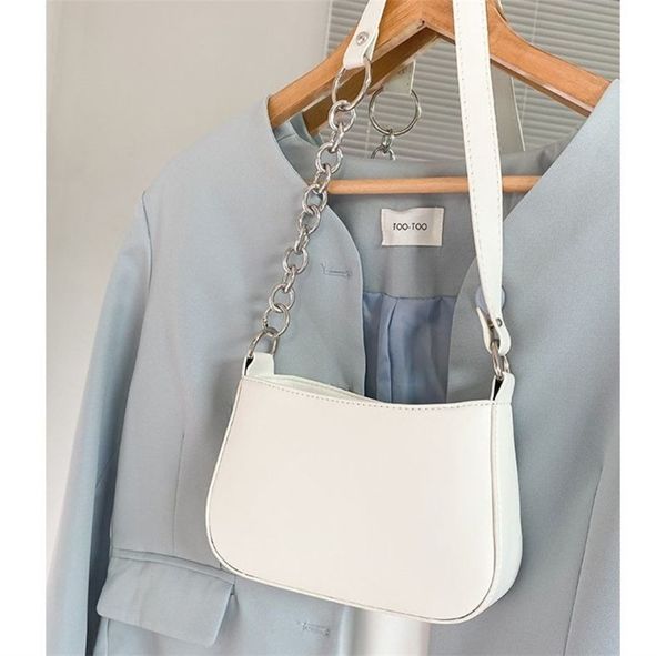 designers duffel bags 45cm 55cm luxury large capacity travel sale women men genuine leather shoulder fashion bag carry rivets with lock head
designers duffel bags 45cm 55cm luxury large capacity travel sale women men genuine leather shoulder fashion bag carry rivets with lock head