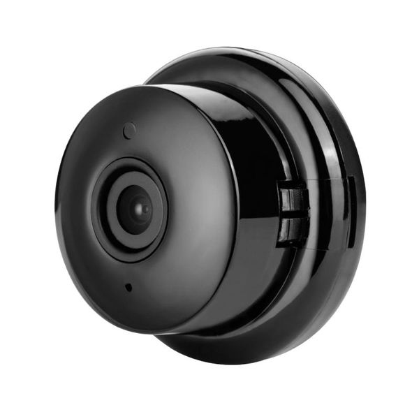 mini cameras 58 * 42 35mm / 2.3 1.7 1.4in 1080p wifi camera for baby monitor household wireless 1920 1080
mini cameras 58 * 42 35mm / 2.3 1.7 1.4in 1080p wifi camera for baby monitor household wireless 1920 1080