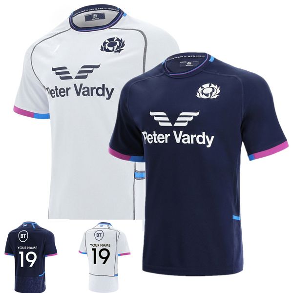 2022 scotland rugby jersey home away shirts six nations rugby shirt jerseys big size 4xl 5xl, White;black
2022 scotland rugby jersey home away shirts six nations rugby shirt jerseys big size 4xl 5xl, White;black