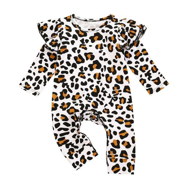 jumpsuits 0-24m baby boy girl clothes born leopard print romper long sleeve cotton jumpsuit playsuit outfit, Blue
jumpsuits 0-24m baby boy girl clothes born leopard print romper long sleeve cotton jumpsuit playsuit outfit, Blue